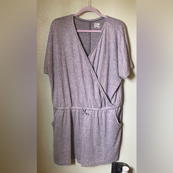 32 degrees short jumper - Picture 1 of 4